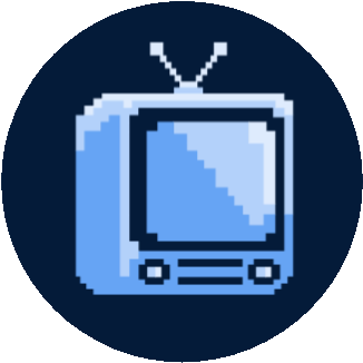 TV Logo TV Logo